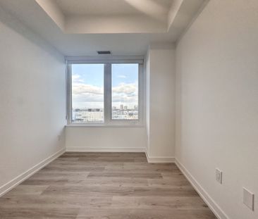 For Lease - 395 Square One Drive Unit# 903, Mississauga, Ontario - Photo 3