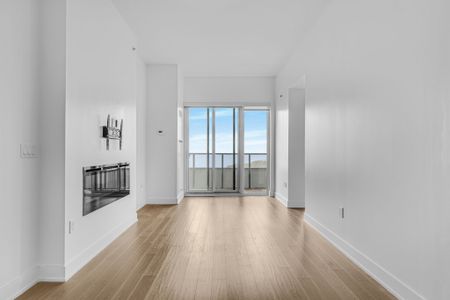 For Lease - 20 Shore breeze Drive Unit# 4510, Toronto, Ontario - Photo 4