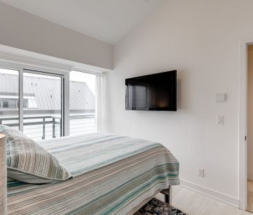 For Lease - 331 Broward Way Unit# 130, Innisfil, Ontario - Photo 6