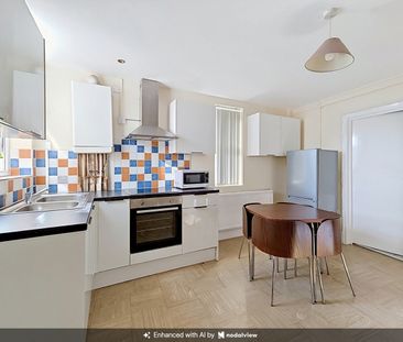 1 Bed Flat, Page Hall Road, S4 - Photo 3
