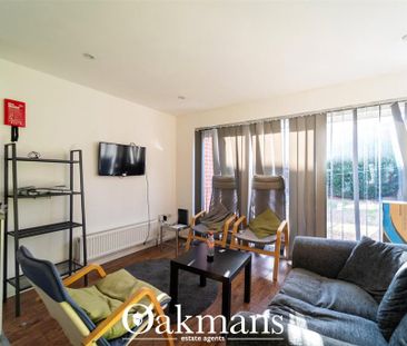 4 bedroom house to rent - Photo 2