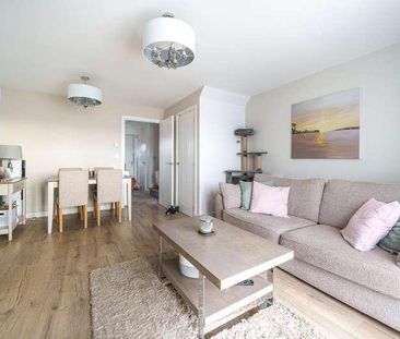 Clemens Road, Aylesbury, HP18 - Photo 3