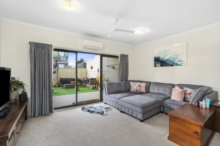 40/4 Ross Road, Queanbeyan. - Photo 2