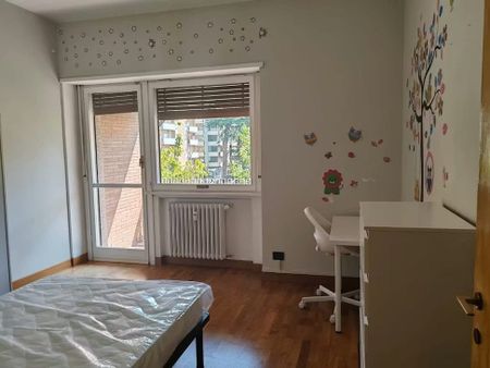 Via Carlo Dossi, Rome, Lazio 00137 - Photo 4