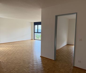 Bel 3.5 locali in comodissima posizione tranquilla - Foto 3