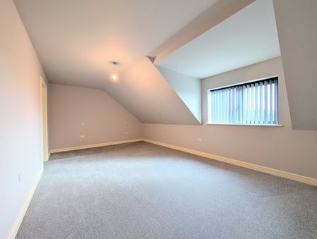 The Stables, Bevercotes - Photo 4