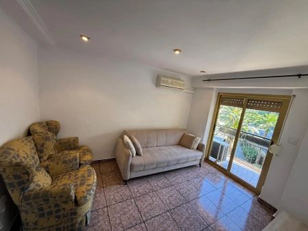 Apartamento de alquiler en Calle San Juan de Dios, 1, Campoamor - Photo 5