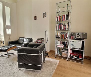 Appartement - te huur - Foto 6