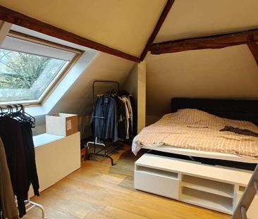 Loft te huur in Elewijt voor € 1.050 met 2 slaapkamers - Photo 3