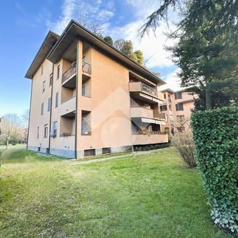 Bilocale in affitto - Photo 2