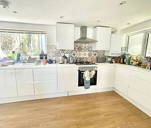 Upper Grove, Margate, CT9 1QT, Kent - Photo 3