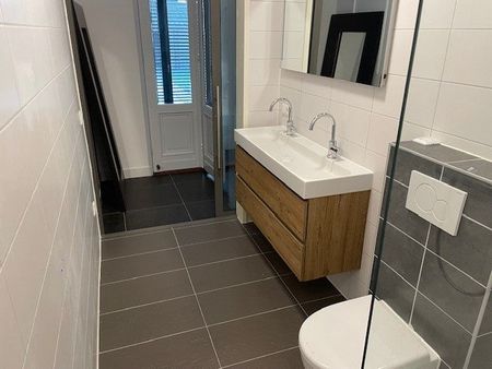 Te huur: Appartement Van Heeswijkstraat in Udenhout - Foto 5