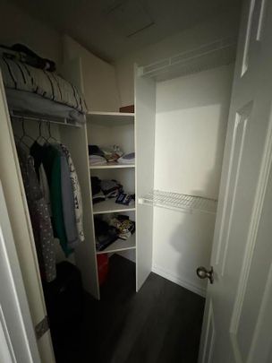 For Lease - 1 Leaside Park Drive Unit# 408, Toronto, Ontario - Photo 1