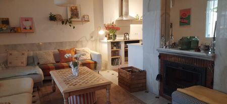 Semi-Detached House in San Pedro de Alcántara - Foto 2