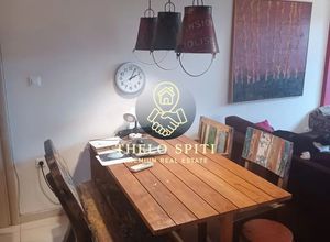 Διαμέρισμα για ενοικίαση - Κορωπί, - Photo 3