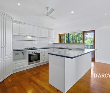 36 CAVELL TC - Photo 5