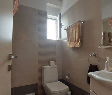 Μονοκατοικία για ενοικίαση Άγιος Μηνάς (Ανθηδώνος) - Photo 6