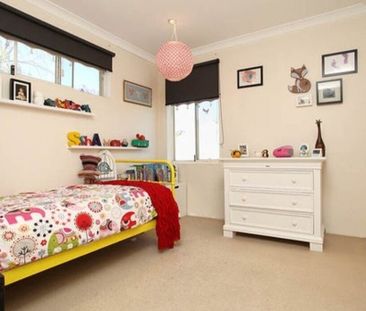 East Victoria Park - Photo 2