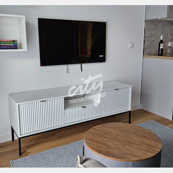 Szczecin - Фото 1