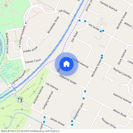 24 elese ave, SA 5074, Campbelltown