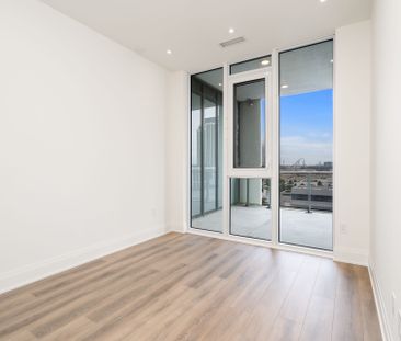 For Lease - 9000 Jane Street Unit# 629, Vaughan, Ontario - Photo 1