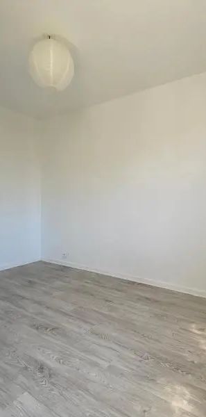 Appartement à louer 1 pièce 29.37m² - Photo 1