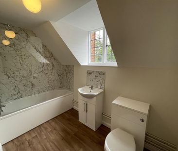 The Street - Bishopsbourne, Canterbury - Photo 5