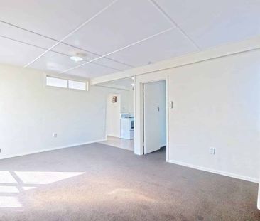 2/33 Puriri Terrace, Roslyn - Photo 2