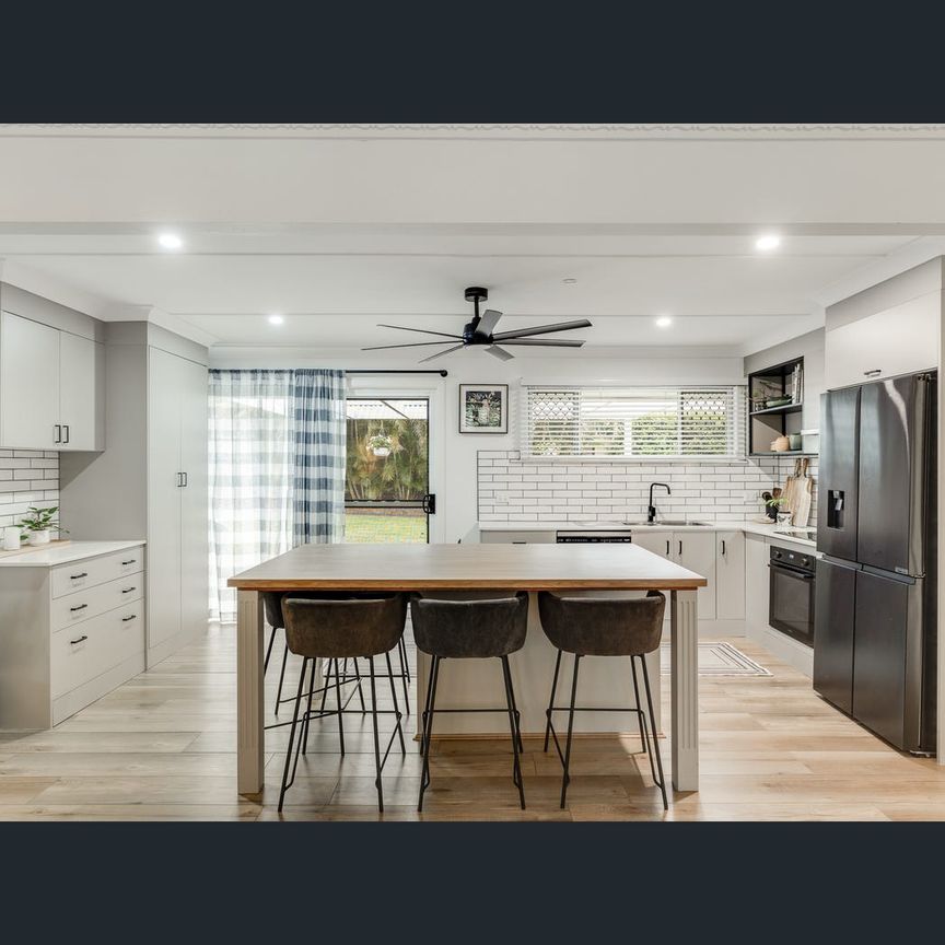 4 Lovett Street, Rangeville, Qld 4350 - Photo 1