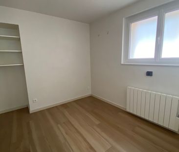 Location Appartement 2 pièces 35m² BRIGNAIS 69530 - Photo 4