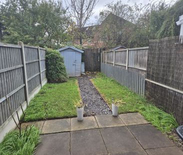 Redwood Drive, Chester, Elton - Photo 6