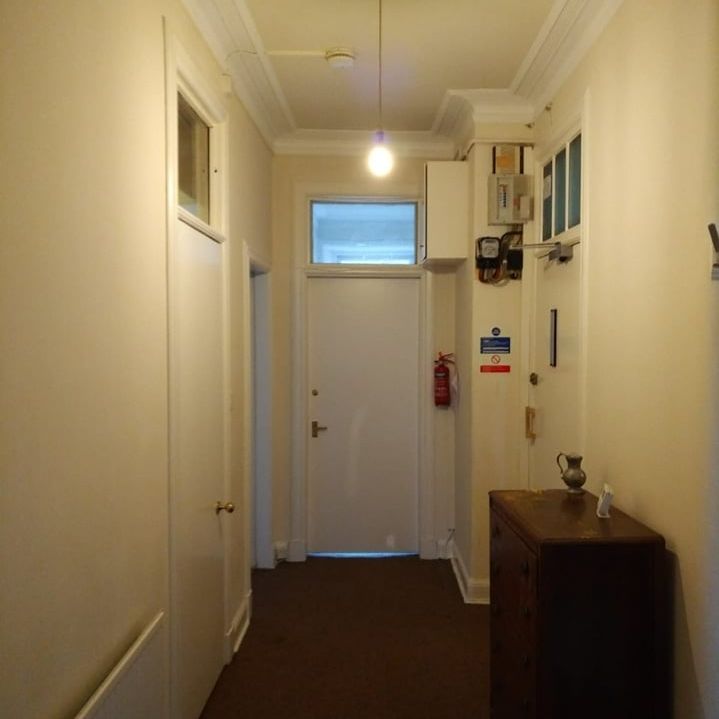 3 Bed Flat, Edinburgh, EH10 - Photo 1