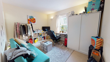Thames Circle, London, E14 - Photo 5
