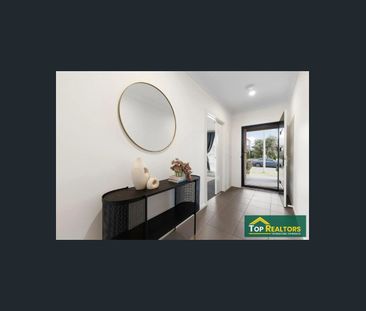 77 Homebush Drive, Tarneit, Vic 3029 - Photo 1