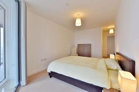 Stratford Plaza, Station Street, London, E15 - Photo 5