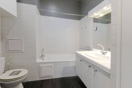 Rental Apartment Paris 3rd Archives - Photo 4