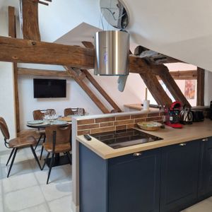 Appartement 3 pièces à La Flèche - Photo 3