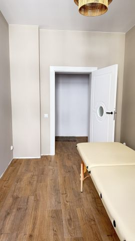 Mieszkanie 3 pokojowe w centrum, 1 piętro - Photo 5