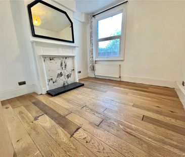 3 bedroom apartment to rent - Photo 6