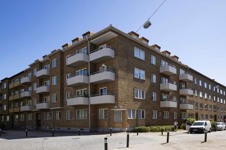 Upplandsplan 6 - Photo 3