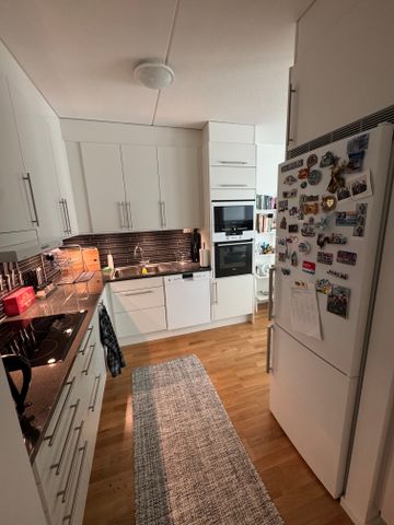 Stenbocksgatan, Göteborg - Foto 5