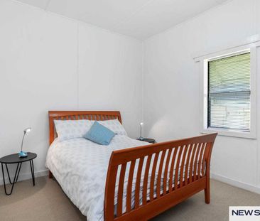 6a Galgabba Street, Swansea NSW 2281 - House For Rent | Domain - Photo 2