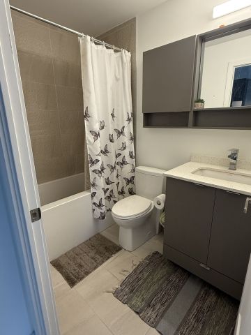 For Lease - 415 Main Street Unit# 604, Hamilton, Ontario - Photo 5