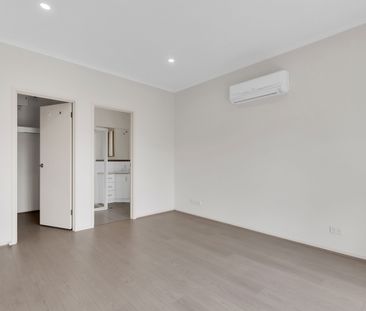 45 Hindmarsh Cct, Mawson Lakes SA 5095 - House For Rent | Domain - Photo 6