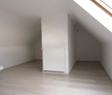 Krinkelweg 9 , 8470 Gistel - Photo 4