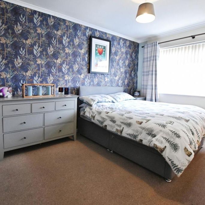 3 bedroom detached house to rent - Photo 1