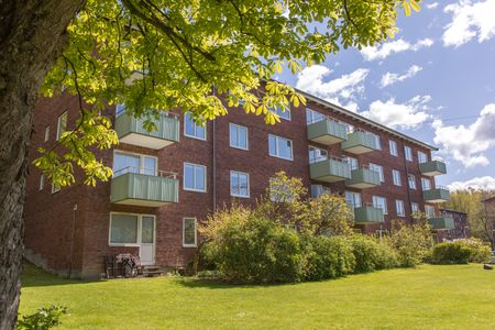 Smörgatan 26 - Foto 5