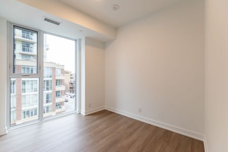 For Lease - 1660 Bloor Street Unit# 603, Toronto, Ontario - Photo 4