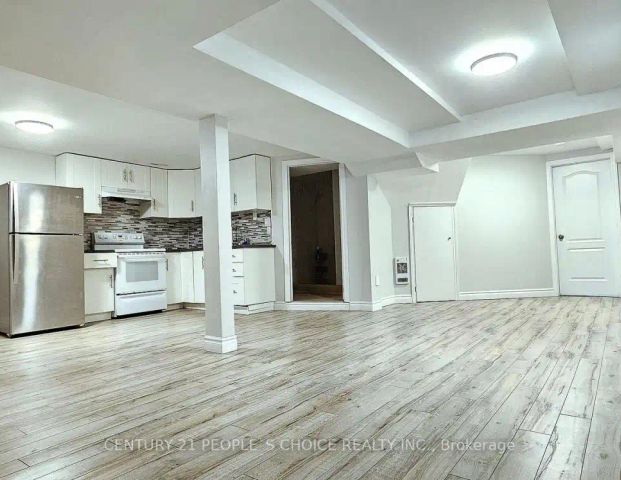 BSMT - 43 RAMBLEWOOD LANE — 1 Bedroom - Photo 1