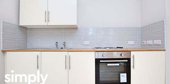 0 Bed property for rent - Photo 2